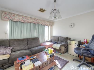 6 Atkinson Court, Stratton WA 6056