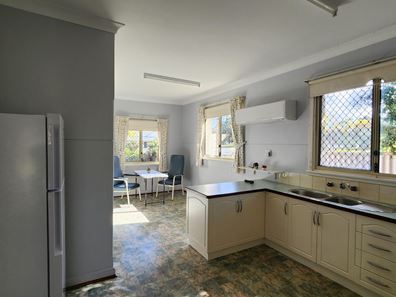 83 Albany Highway, Kojonup WA 6395