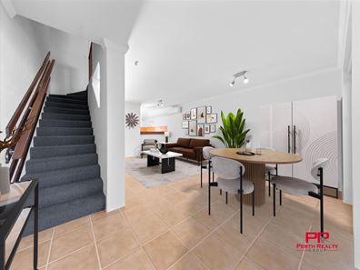218/1 Heritage Cove, Maylands WA 6051