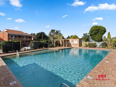 218/1 Heritage Cove, Maylands WA 6051