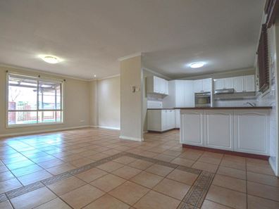 7B Butler Way, Port Hedland WA 6721