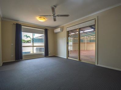 7B Butler Way, Port Hedland WA 6721