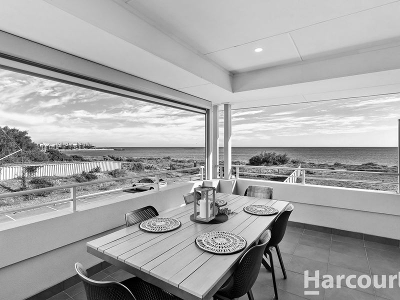 1/100 Ormsby Terrace, Mandurah WA 6210