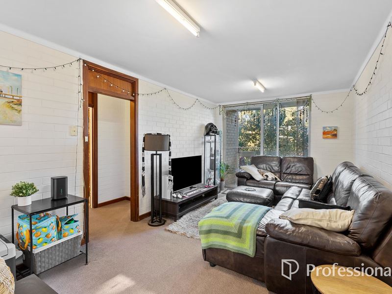 28/26 Stanley Street, Mount Lawley WA 6050