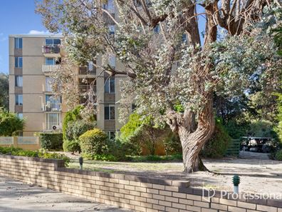 28/26 Stanley Street, Mount Lawley WA 6050