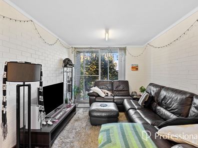 28/26 Stanley Street, Mount Lawley WA 6050