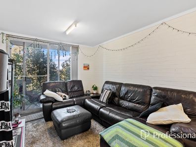 28/26 Stanley Street, Mount Lawley WA 6050