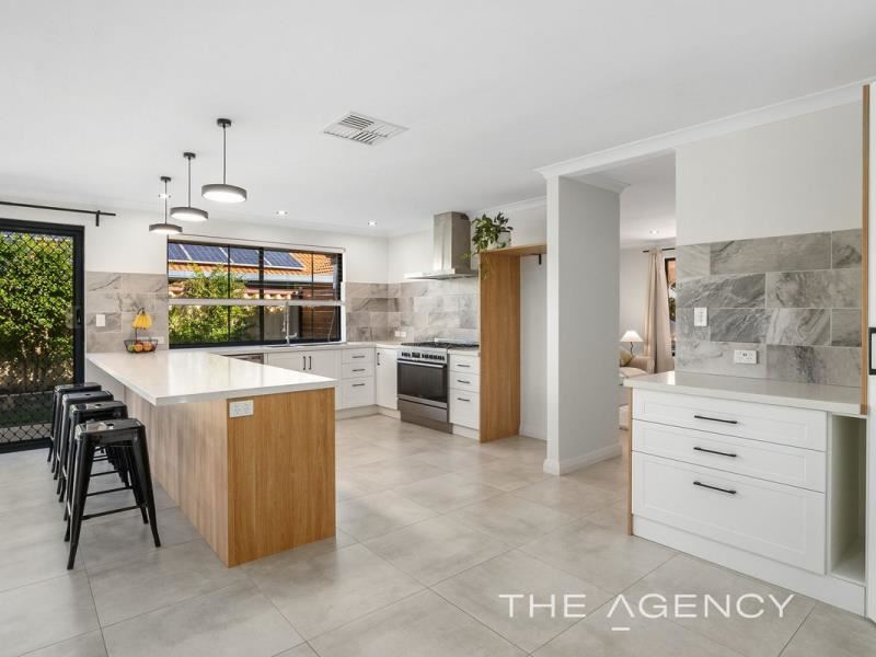 38 Klem Avenue, Redcliffe