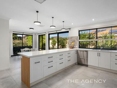 38 Klem Avenue, Redcliffe WA 6104