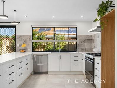 38 Klem Avenue, Redcliffe WA 6104