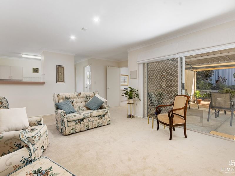 4/35-41 Malone  Street, Willagee WA 6156