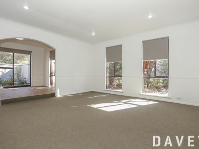 104 Osmaston Road, Carine WA 6020