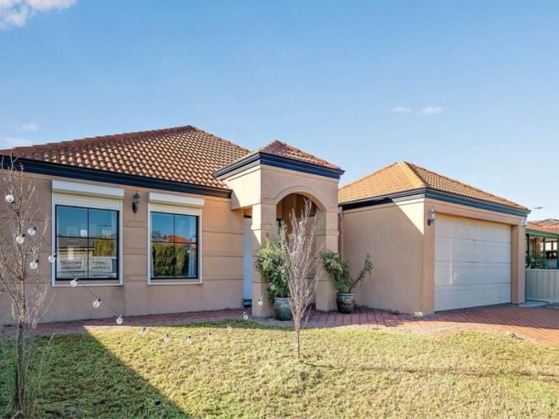 3 Parkin Way, Marangaroo