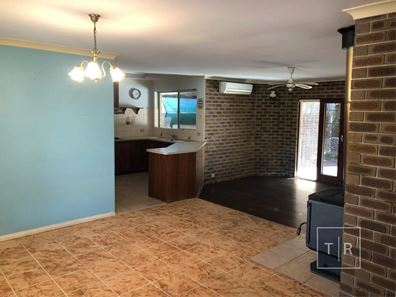 25 Easton Road, Castletown WA 6450
