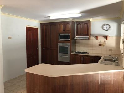25 Easton Road, Castletown WA 6450