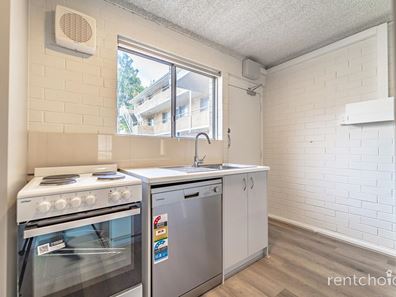16/31 Kathleen Avenue, Maylands WA 6051