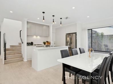 20A Powell Street, Joondanna WA 6060