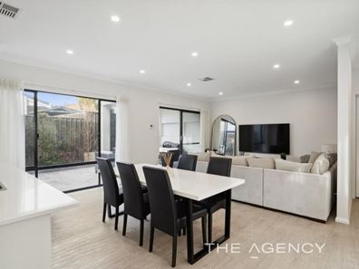 20A Powell Street, Joondanna WA 6060