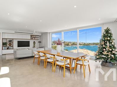 4 Lindsay Place, Bicton WA 6157