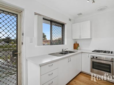 6/125 Alexander Drive, Dianella WA 6059