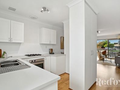 6/125 Alexander Drive, Dianella WA 6059
