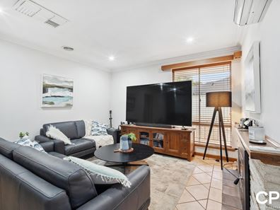 39A First Avenue, Bickley WA 6076