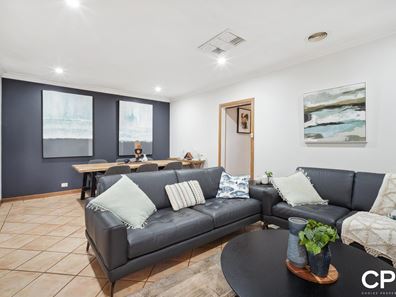 39A First Avenue, Bickley WA 6076