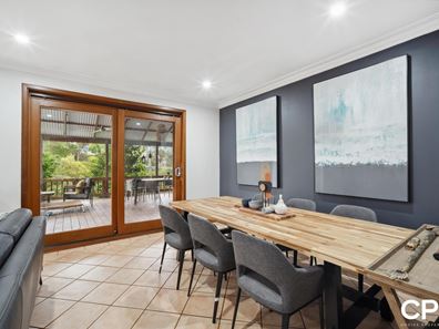 39A First Avenue, Bickley WA 6076