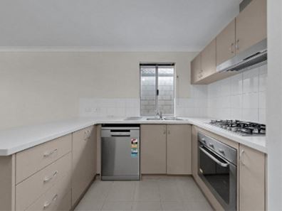 12 Polglase Fairway, Clarkson WA 6030