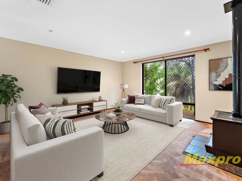 26 Constantine Court, Thornlie WA 6108