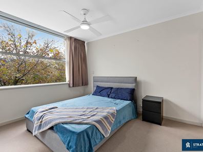 5/98 Lake Street, Northbridge WA 6003