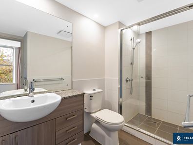 5/98 Lake Street, Northbridge WA 6003