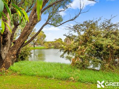 17/74 Randell Street, Mandurah WA 6210