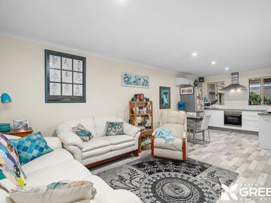 17/74 Randell Street, Mandurah WA 6210