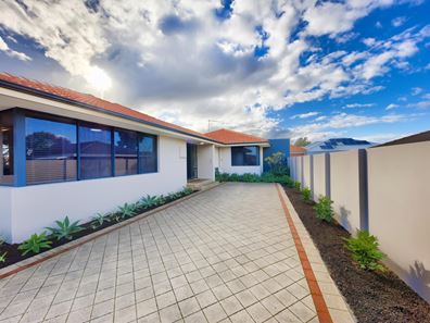 158 Crimea Street, Morley WA 6062