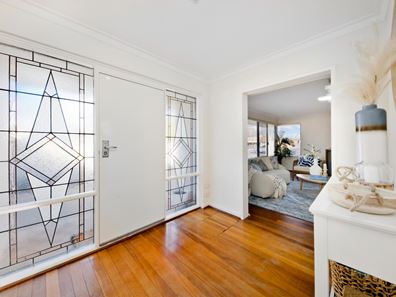 158 Crimea Street, Morley WA 6062