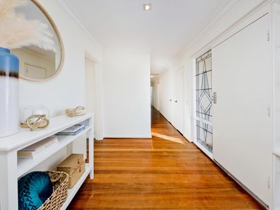 158 Crimea Street, Morley WA 6062
