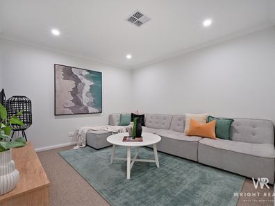 3 Forrest Road, Padbury WA 6025