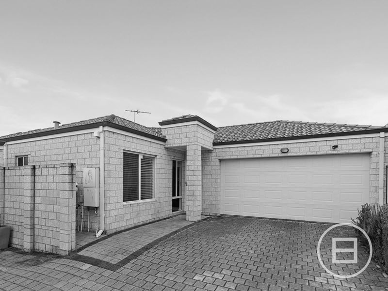 266C Albert Street, Balcatta WA 6021