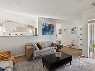 266C Albert Street, Balcatta WA 6021