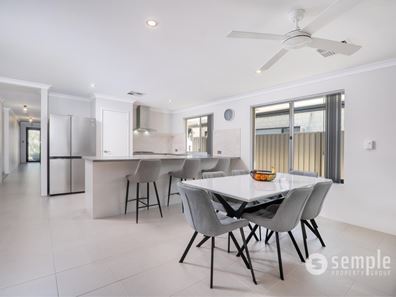 42 Lomond Way, Seville Grove WA 6112