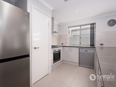 42 Lomond Way, Seville Grove WA 6112