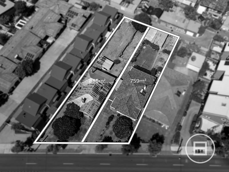 175 Vincent Street, West Perth WA 6005