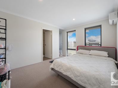 3/40 Limestone Rise, Piara Waters WA 6112