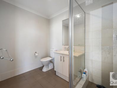3/40 Limestone Rise, Piara Waters WA 6112