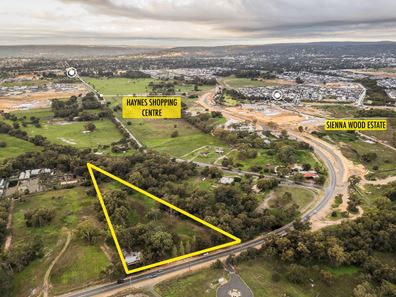 514 Forrest Road, Haynes WA 6112