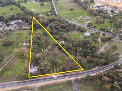 514 Forrest Road, Haynes WA 6112