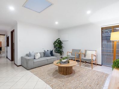 61 Tresise Street, Carine WA 6020