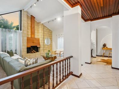 61 Tresise Street, Carine WA 6020