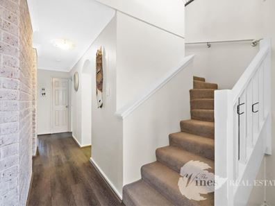 221 Vines Avenue, The Vines WA 6069